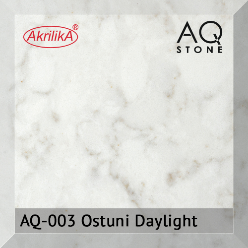 /AQ-003%20Ostuni%20Daylight