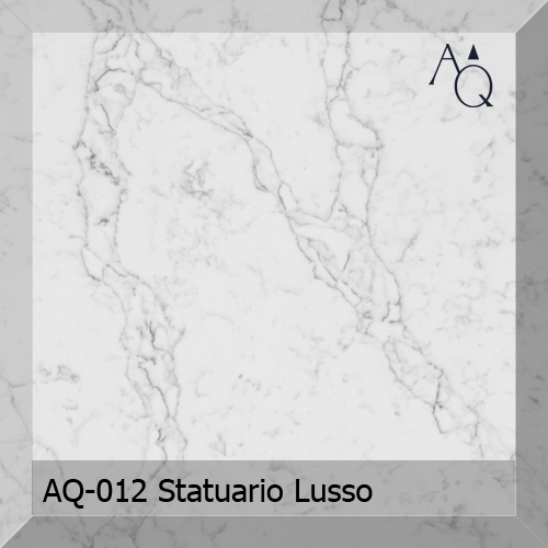 /AQ-012%20Statuario%20Lusso