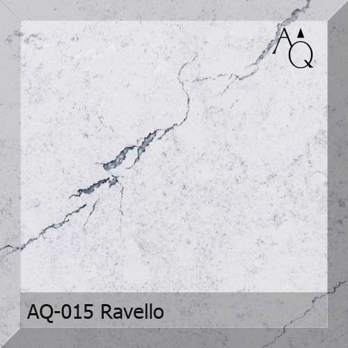/AQ-015%20Ravello%20(M)